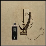 Serge Lutens Collection Noir Five o'Clock au Gigembre parfemska voda uniseks 50 ml | shoptok.hr
