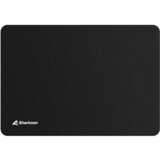 Sharkoon "Mauspad 1337 Gaming Mat V2 444x355mm" Cijene