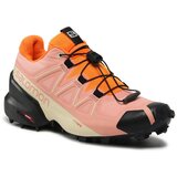 Salomon speedcross 5 w 416099 cijene