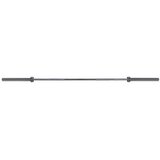  Go685 olimpijska šipka hms premium od 680 kg | shoptok.hr
