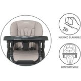Foppa Pedretti hranilica Gourmand Sand | shoptok.hr