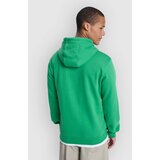 Quiksilver Fineline Pulover s kapuco leprechaun | Shoptok.si