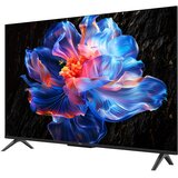 Tcl Televizor 43V6C 4K HDR, Pametni TV, 43", Crni | Eponuda.ba