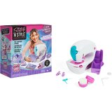 Spin Master set za šivanje Stich and Style Cijene
