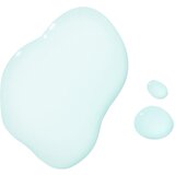 Clinique 3 Steps Clarifying Lotion 1 toner za suhu i vrlo suhu kožu lica 200 ml | shoptok.hr