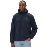 Tommy Jeans Puhovke DM0DM21393 Modra Cene