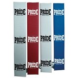 PrideShop Koti za ring Pride - AmeriCorner - Rdeča Cene