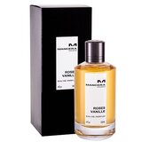 MANCERA roses Vanille parfemska voda 120 ml za žene | shoptok.hr