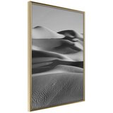  Poster - Ocean of Sand II 30x45 Cijene