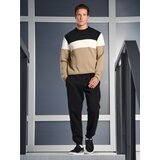 Sinsay muški donji dio trenirke 366AW-99X | shoptok.hr