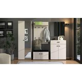 XORA GARDEROBNA KLOP kašmir | Shoptok.si
