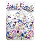 Catherine Lansfield Posteljnina za zakonsko posteljo 200x200 cm Countryside Floral – Cene
