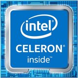 Intel G6900 CPU Desktop Celeron (3.4GHz, 4MB, LGA1700) box ( BX80715G6900SRL67 ) cene