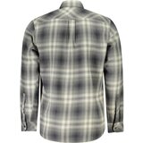 Boss HUGO LONG SLEEVE SHIRT MEN GREEN | Shoptok.si