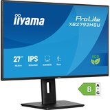 Iiyama ProLite monitor XB2792HSU-B1, IPS, 27inch | Shoptok.si