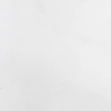  Navlake od flisa za biljke s vezicom 8 kom 70 g/m² 0 8 x 1 2 m | shoptok.hr
