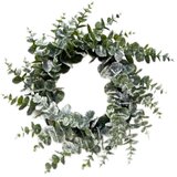 Mömax Venec Lilu | Shoptok.si