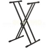 Soundstation dupli x-stalak za jednu klavijaturu KS-25 Cene