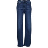 Pepe Jeans LEXA SKY HIGH Blue | shoptok.hr