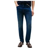 Tommy Hilfiger bleecker farmerke za muškarce THMW0MW39042-1CV Cene