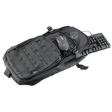 White Shark GBP-001 Ghost Rider igralski nahrbtnik 15,6"" (0616320535544) | Shoptok.si