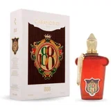 1888 parfumirana voda unisex 100 ml