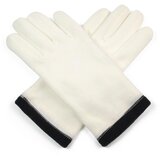 Art of Polo woman's gloves rk1680-1