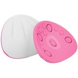 Venisymlis Masažni Aparat Za Povečanje Prsi, (22060132) | Shoptok.si
