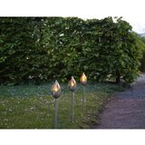 Star Trading set od 3 vanjske LED svjetlosne dekoracije Olympus, visina 40 cm Cijene