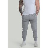 STRIX Trenirka ZOA Smoke | Eponuda.ba