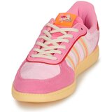Adidas BREAKNET SLEEK Ružičasta | shoptok.hr
