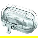 Home Plafonjera, E27, 60W, IP44 – 6909H | Eponuda.ba