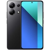 XIAOMI REDMI Note 13 8/256GB | Eponuda.ba