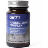 Get1 magnezijum complex | ePonuda.com