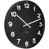 Karlsson Zidni sat ø 40,5 cm New Classic – | shoptok.hr