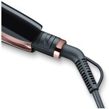 Beurer HS 80 pegla za kosu, 45W | shoptok.hr