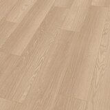 Egger Laminat Upland (1.292 x 193 x 7 mm, Rustikalni pod) Cijene