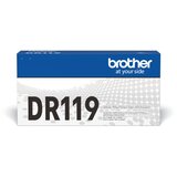 Brother Bubanj DR119 Cijene