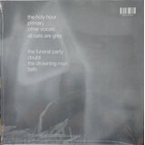 FICTION RECORDS THE CULT - Faith (LP) | Eponuda.com