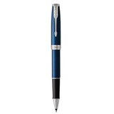 Parker royal ro sonet blue ct ( pk31535 ) | Eponuda.com