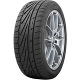 Toyo Proxes TR1 ( 225/45 R18 95W XL ) Cene