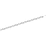 Osram LED svetlo za ugradnju ispod kuhinjskih elemenata sa senzorom BATTEN LED/14W/230V 120 cm belo | Eponuda.com