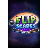 flipscapes (pc) steam key global  flipscapes (pc) steam key global Slike