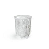 Intex Košara za filter | Shoptok.si
