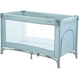 Kikka Boo krevetac SO GIFTED mint I nivo | ePonuda.com