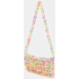 Sinsay Torbica od perlica s remenom | shoptok.hr