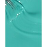 OPI Infinite Shine Summer Make the Rules lak za nohte z gel učinkom I’m Yacht Leaving 15 ml | Shoptok.si