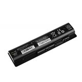 Green cell Baterija za HP Envy M7 / 15 / 17, 14.8 V, 2200 mAh Cene