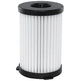 Čist dom Filter za usisavač VPF 89, filter za ISKRA i TECHWOOD usisavače Cijene
