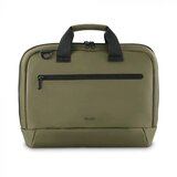Hama Laptop torba Ultra Lightweight 13.3-14.1 maslinast